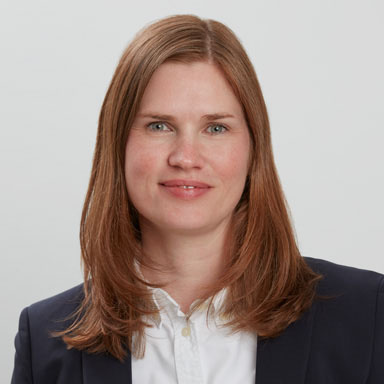 Britta Seifried-Fedder