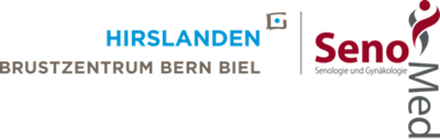 SenoMed - Senologie und Gynäkologie