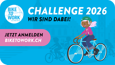 BGM Bike to Work 2026