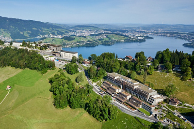 buergenstock-resort-1
