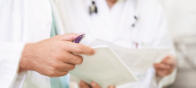 Leading the way to build a culture of trust