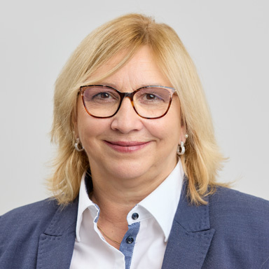 Caroline Cabiallavetta Sisini