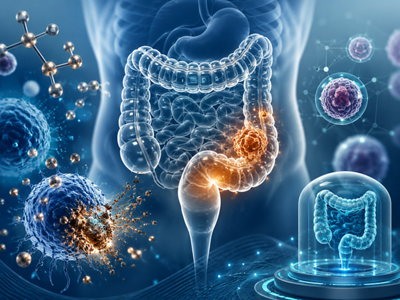 cancers-digestifs-colloque