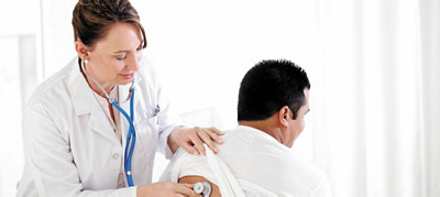 Heart attack vs cardiac arrest