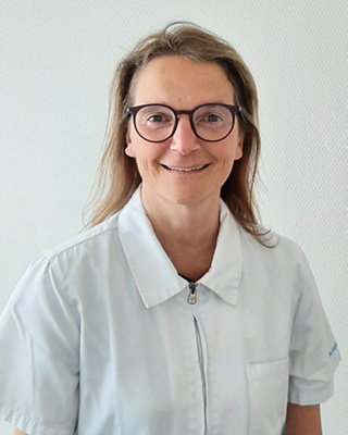 caroline-attner