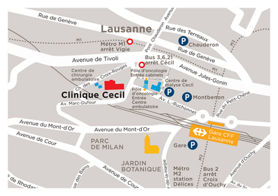 cc_plan_oncologie_a5_v08