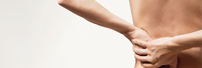 centre-du-dos-et-de-la-neurochirugie-header