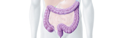 chirurgisches-zentrum-dickdarm