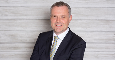 Dr. med. Christoph Aufdenblatten