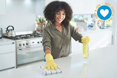 clean-your-home-feature