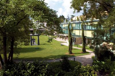 clinique-la-colline-grangettes-fusion-2