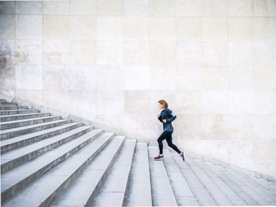 clinique-bois-cerf-joggeuse