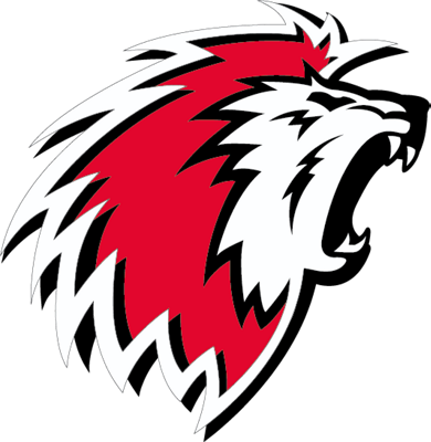 Logo du Lausanne Hockey Club