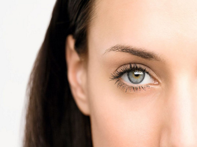 clinique-bois-cerf-ophtalmologie