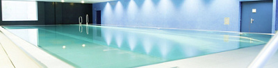 clinique-bois-cerf-centre-actif+-piscine