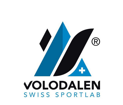 Logo de Volodalen