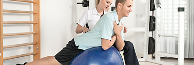 clinique-cecil-centre-physiotherapie-dosteopathie-header