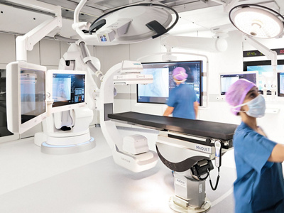 clinique-cecil-infrastructures-medicales