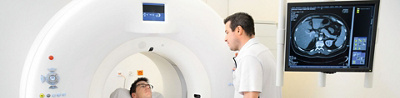 clinique-cecil-institut-radiologie