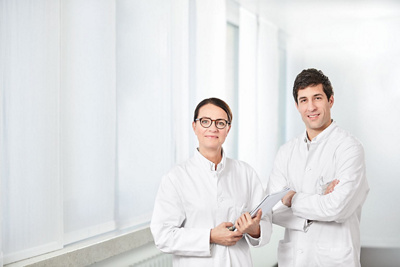 clinique-cecil-medecins