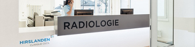 clinique-cecil-radiologie-accueil