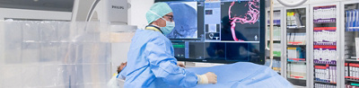 clinique-cecil-radiologie-interventionnelle