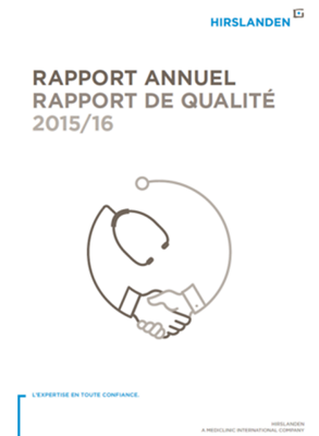 clinique-cecil-rapport-annuel-2015-2016