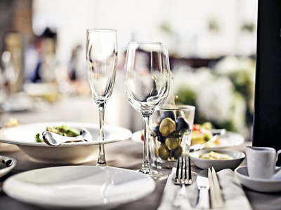 clinique-cecil-restauration