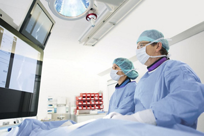 clinique-la-colline-centre-du-dos-chirurgiens