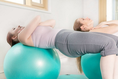 clinique-la-colline-centre-du-dos-reeducation