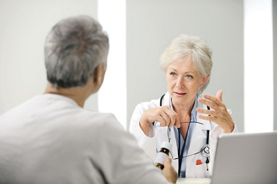 clinique-la-colline-cmse-rendezvous