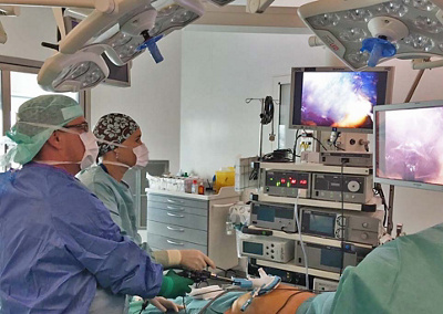 clinique-la-colline-news-sans-traces-1