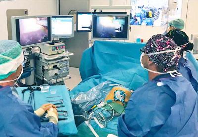 clinique-la-colline-news-sans-traces-2