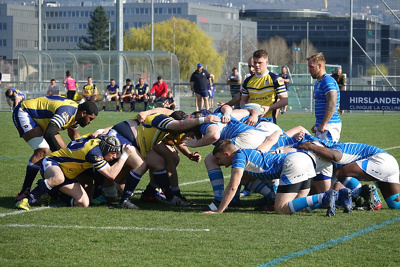 clinique-la-colline-rcplo-1