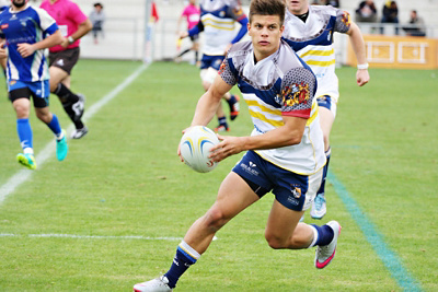 clinique-la-colline-rcplo-2