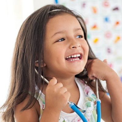 clinique_grangette_urgences_pediatriques