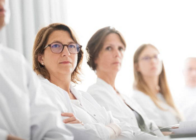 clinique_grangettes_hirslanden_centre_des_maladies_digestives_diagnostic_board_med-1