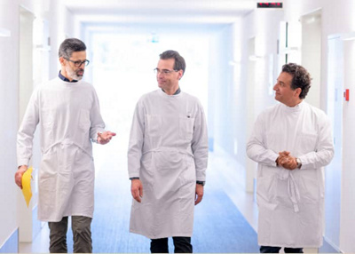 clinique_grangettes_hirslanden_centre_des_maladies_digestives_multiples_pathologies