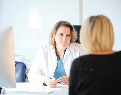 clinique_grangettes_hirslanden_centre_medical_qorpus_geneve_consultation