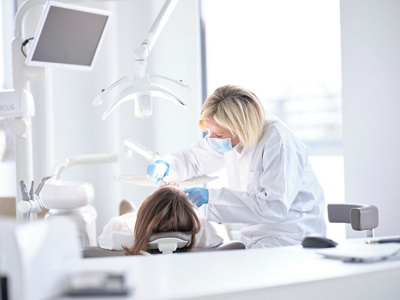 clinique_grangettes_hirslanden_centre_medical_qorpus_geneve_dentiste
