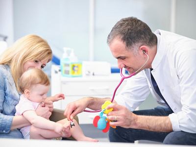 clinique_grangettes_hirslanden_centre_medical_qorpus_geneve_pediatrie_medecin