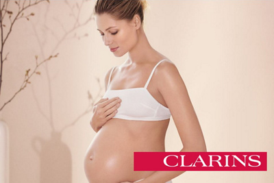 clinique_grangettes_hirslanden_maternite_partenariat_Clarins