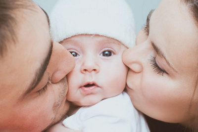 cours de préparation de la naissance