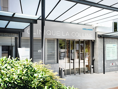 depose-minute_lacolline