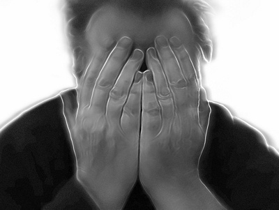 cluster_kopfschmerzen_blogbild