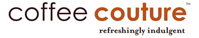 coffee couture