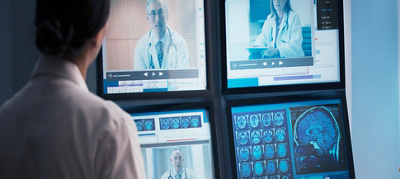 Mediclinic Morningside’s Head and Neck Unit exemplifies collaborative excellence