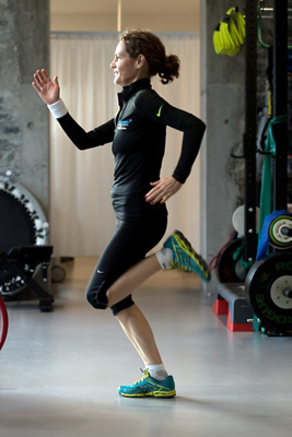 colline-echauffement-course-exercice2.1