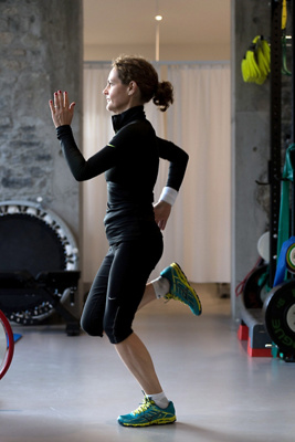 colline-echauffement-course-exercice2.2