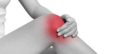 Design sans titre - 2